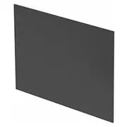 Sps-Raw Panel 14Wuxga Aguwva  Aguwva/15827042 5715328119529