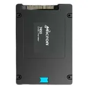 Ssd Micron series 7450 Pro 3.84Tb Pcie Nvme Nand flash technology Tlc Write speed 5300 Mbytes/Sec Read 6800 Form Factor U.3 Tbw 7000 Tb Mtfdkcb3T8Tfr-1Bc1Zabyyr  649528925664