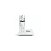 stacjonarny Gigaset A690 A white S30852-H2830-B102  4250366855363 558490