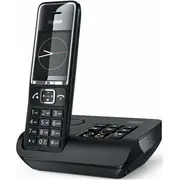 stacjonarny Gigaset Comfort 550A  4250366866413