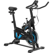 stacjonarny Rebel Active  model Rba-1008 5901890098137