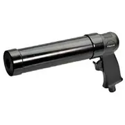 Stanley  120573Xstn 8016738719789