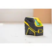Stanley  15 m Fmht77586-1 3253561775864