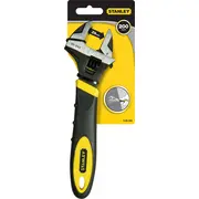 Stanley  200Mm 0-90-948 3253560909482