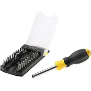 Stanley  3 Stht0-70885 3253560708856