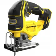 Stanley  Bl 18V V20,B.a/Ł Sfmcs650B-Xj 5035048742709