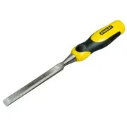 Stanley  Dynagrip 12X125Mm 16-873 0-16-873 3253560168735