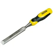 Stanley  Dynagrip 15X131Mm 16-875 0-16-875 3253560168759