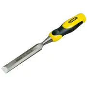 Stanley  Dynagrip 18X141Mm 16-877 0-16-877 3253560168773
