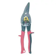 Stanley  Fatmax 250Mm 14-562 2-14-562 3253562145628
