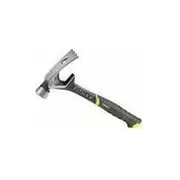 Stanley  Fmht51367-2 3253562513670