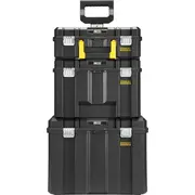 Stanley  Fmst75753-9 3253569757534