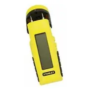 Stanley  materiałów 0-77-030 0-77-030/3181624