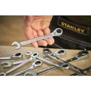 Stanley  Plasko- 18Mm Fmmt13095-0 3253560130954