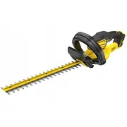 aku 50Cm 18V Sfmcht650B-Xj Stanley  5035048840269 Nakstlndz0001