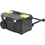 Stanley  Stst1-80150 3253561801501