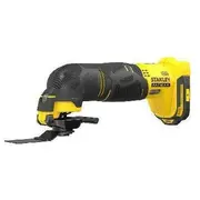 Stanley  V20 Sfmce500B-Xj 5035048724217