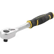 Stanley Fatmax  3/8 120Z Fmmt82677-0 3253560826772