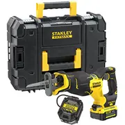 Stanley Fatmax Sfmcs311M1Tqw 18 V  5035048842751