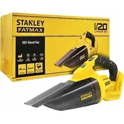 Stanley Fatmax V20 Sfmcvh001B-Xj  5035048807859