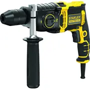 Stanley Fmeh850K 850W  Fmeh850K-Qs 5035048680308