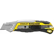 Stanley Nóżzintegrowanym systemem  Sfmht10594-0 Fmht10594-0 3253560105945