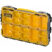 Stanley Organizer  Fmst1-75779 3253561757792