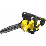 Stanley Sfmccs730B 18 V 30 cm  Sfmccs730B-Xj 5035048809051