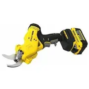 Stanley Sfmcpp32M1  Sfmcpp32M1-Qw 5035048788516