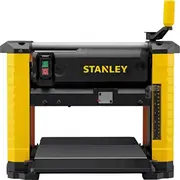Stanley Strugarko- Stp18-Qs 1800 W  5035048807354