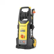 Stanley Sxpw25Dts-E  14796 8016287147965
