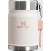 Stanley termos m Classic 0,4L R  10-09382-106 1210001957787