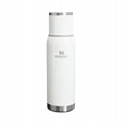 Stanley Termoss The Adventure To-Go Bottle 1L  1210001943759
