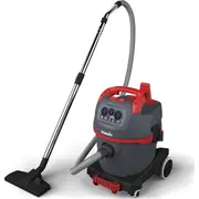 Starmix Nsg uClean Ld-1420 Hmt  Sx016269 4011240016269