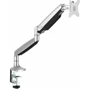 Startech  wy do monitora 13 - 34 Armpivothd 0065030868204