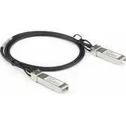 Startech Kabel sieciowy Sfp Dacsfp10G3M 3 m  0065030883252
