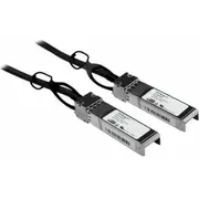 Startech Kabel wodowy Sfpcmm5M  Sfpcmm5M/11249868