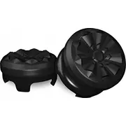 Steelseries Kontrolfreek Galaxy 6200-Xbx  810052985558
