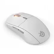 Steelseries Rival 3 Wl Gen 2 -  62524 5707119062251