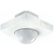 Steinel  Is345 Dali-2 Apc Up St033866 4007841033866
