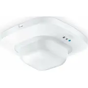 Steinel  obecności Ir Quattro Knx V3 St058487 4007841058487
