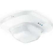 Steinel  obecności Quattro Compod Ip20 000349 4007841000349