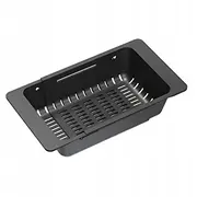 Steiner  do zlewozmywaka / 320-460 x185 mm brak/15026270 5905505502965