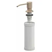 Steiner Keira dozo beż 320 ml  39249000/8648384 5903242536229