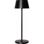 stołowa Maul  lampa Led F 8190884 4002390093514