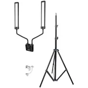 stołowa Nanlite Mira 26B Beauty Light Dual  3798 4001072037983 774454