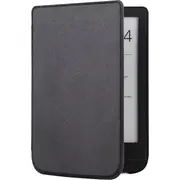 Strado Smart Case do Pocketbook Lux 4/5 627/616/628  5904172315335
