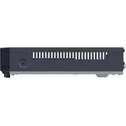 Strong  Nvr Nvr1120-8P/ 8 Kamer/ 8X Poe Nvr1120-8P 9120072378997