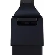 studyjna Logitech  Litra Glow 946-000002 5099206101326