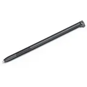 Stylus Pen  7330381162954